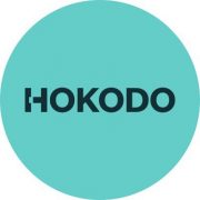 Hokodo - Fintech news