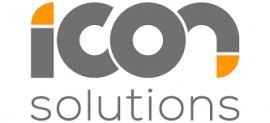 Icon Solutions