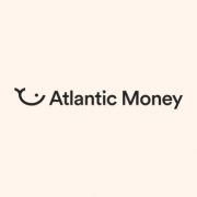 Atlantic Money