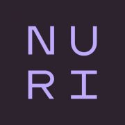 Nuri announces job cuts