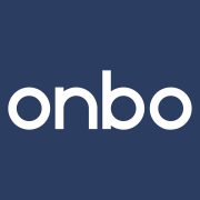 Onbo is a new product by Stilt