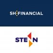 Stanhope Financial Stenn