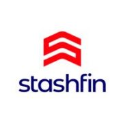 Stashfin logo