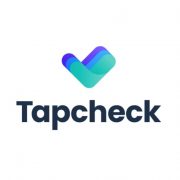 Tapcheck