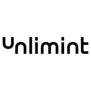 Unlimint