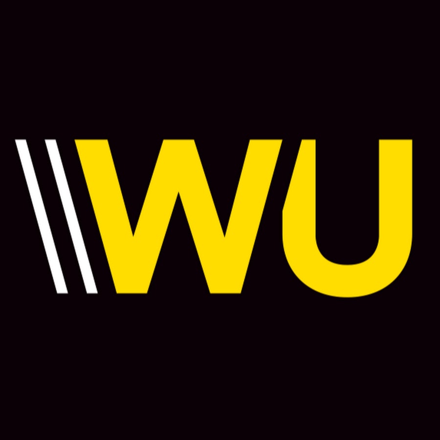 Western Union builds new app with Mambu's tech