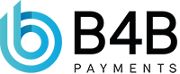 B4B-betalningar på Money20/20 USA: globalisera amerikanska fintechs för europeisk emission och betalningsexpansion PlatoBlockchain Data Intelligence. Vertikal sökning. Ai.