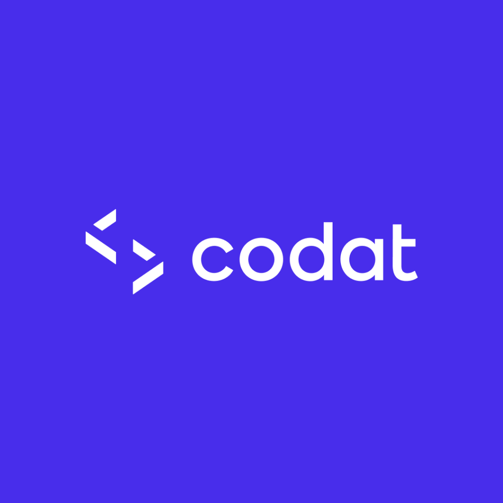 Codat raises $100m in Series C