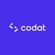 codat new logo