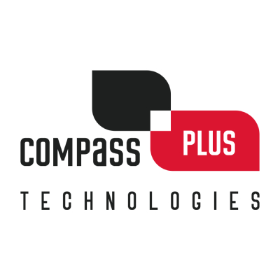 Compass Plus Technologies