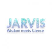 JARVIS Invest logo