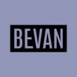 Bevan logo - Fintech News
