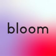bloom logo