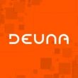 Deuna raises a total $37m in funding