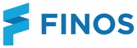 Vencedor do Banking Tech Awards USA 2022: FINOS – Tech Leadership PlatoBlockchain Data Intelligence. Pesquisa vertical. Ai.