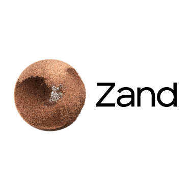 Digital challenger Zand lands banking licence from UAE central bank