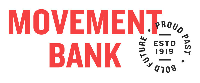 Movement Bank revamps its core banking system with CSI