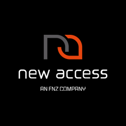 New Access