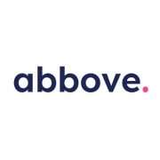 Abbove logo