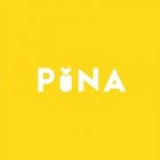 Pina raises $3m