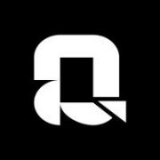 Quartr logo