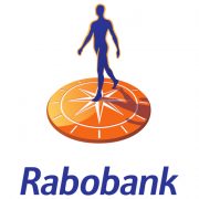Rabobank fintech news