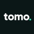 TomoCredit logo