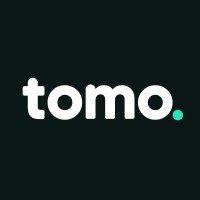 TomoCredit bags $122m funding to expand product offerings