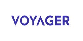 Voyager Digital files for bankruptcy