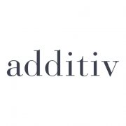 additiv