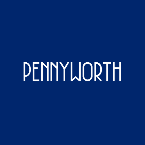 Pennyworth partners Moneyhub for financial planning tool