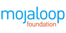 Mojaloop aims to drive financial inclusion