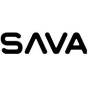 Sava raises new money