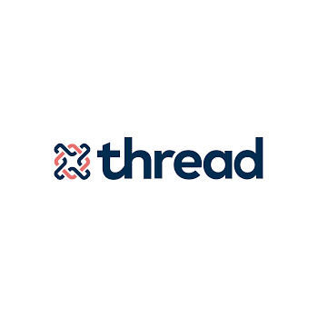 Thread bank
