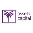 Assetz Capital