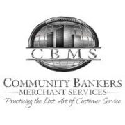 CBMS logo