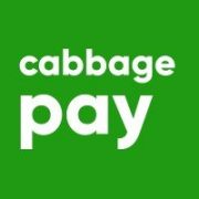 CabbagePay logo