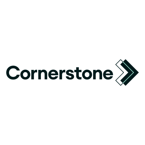 Cross-border paytech Cornerstone sheds e-money subsidiary in £600k deal