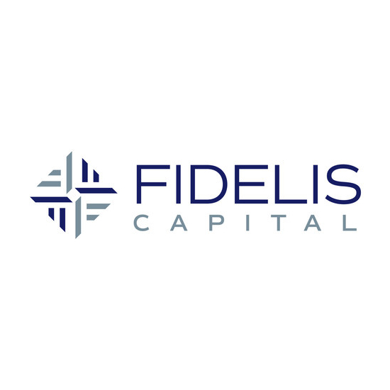 Former Wells Fargo, BoA private bankers launch Fidelis Capital