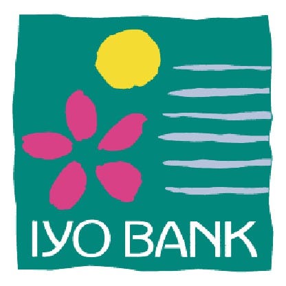 Japan's Iyo Bank picks DTCC to automate post-trade services