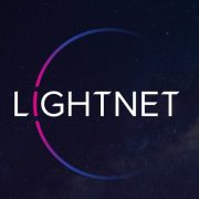 Lightnet