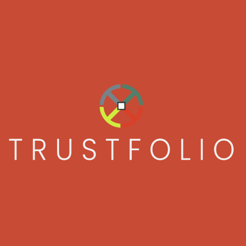 Trustfolio taps Equifax for open banking-powered debt advisory solution