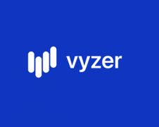 Investment platform Vyzer taps Salt Edge for open banking API solution