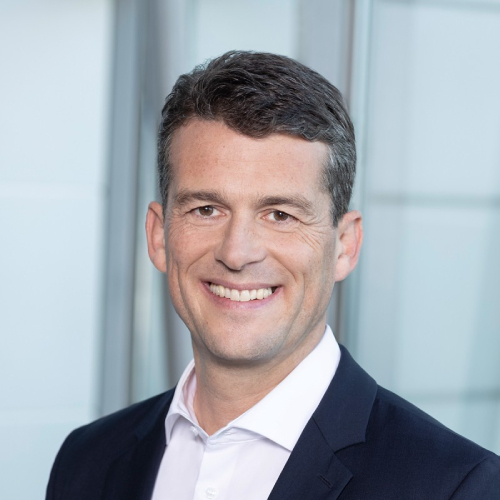 ABN Amro Appoints New Chief Innovation and Technology Officer