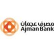 Ajman Bank logo