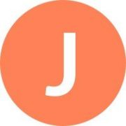Julaya logo
