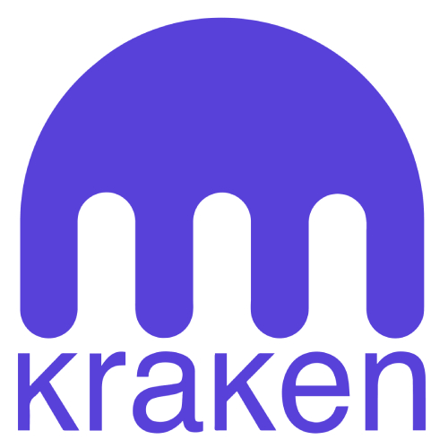 kraken-lays-off-30-of-staff-as-it-looks-to-weather-crypto-winter