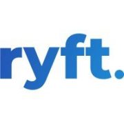 Ryft logo