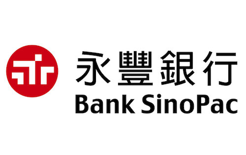 SinoPac modernises retail banking tech front-to-back office with Temenos