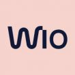Wio Bank logo